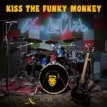 17-10-2014 - 7us Media - Kiss The Funky Monkey.jpg